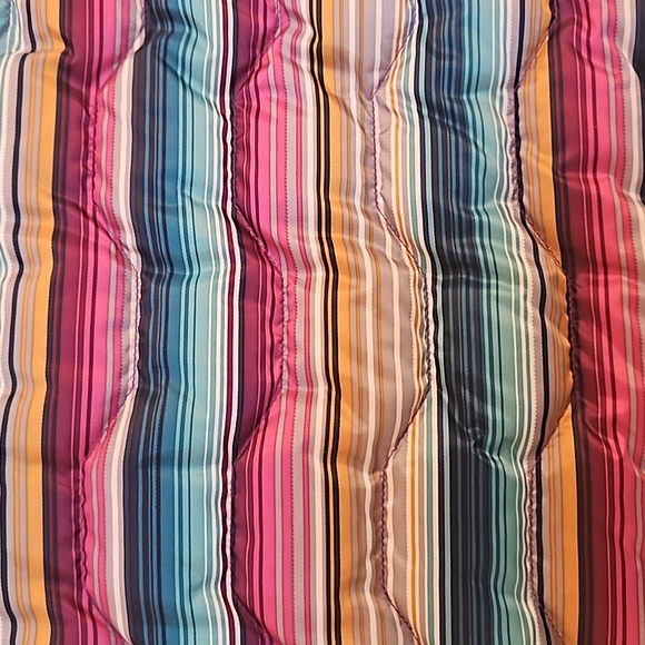 NWOT Ariat Tek Ideal Down Vest 3.0 - Picture 7 of 7